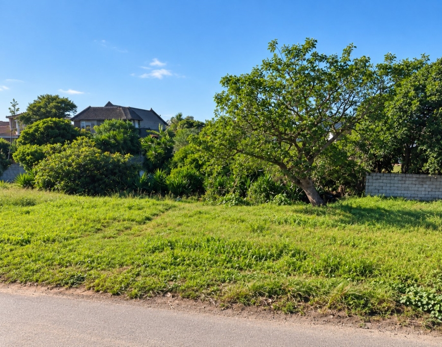 Commercial Property for Sale in Bluewater Bay Eastern Cape